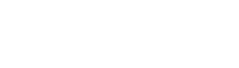 Vive en la Baja Logo